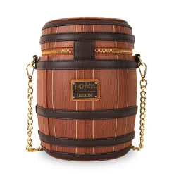 Harry Potter - Butterbier Crossbody Tas