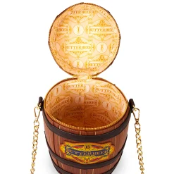 Harry Potter - Butterbier Crossbody Tas