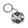 Harry Potter - Charms Sleutelhanger