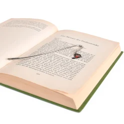 Harry Potter - Chibi Boekenlegger