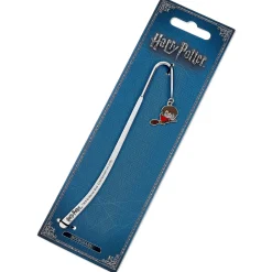 Harry Potter - Chibi Boekenlegger