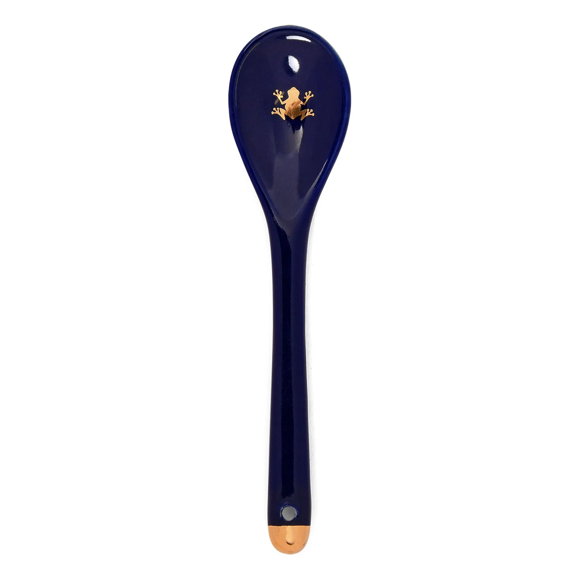 Harry Potter - Chocoladekikker Mok met Lepel