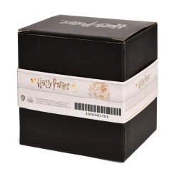 Harry Potter - Chocoladekikker Mok met Lepel