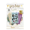 Harry Potter - Core Sticker Set XL