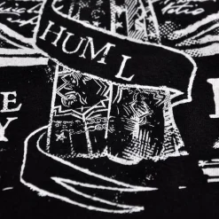 Harry Potter - De drie broers T-shirt