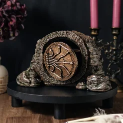 Harry Potter - De Geheime Kamer Dioramafiguur