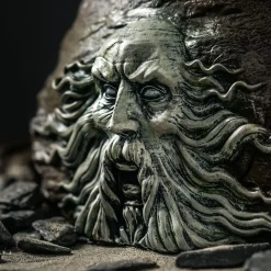 Harry Potter - De Geheime Kamer Dioramafiguur