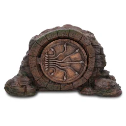 Harry Potter - De Geheime Kamer Dioramafiguur