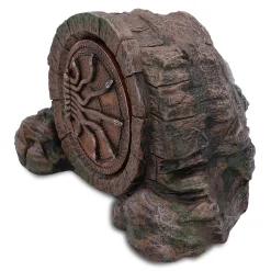 Harry Potter - De Geheime Kamer Dioramafiguur