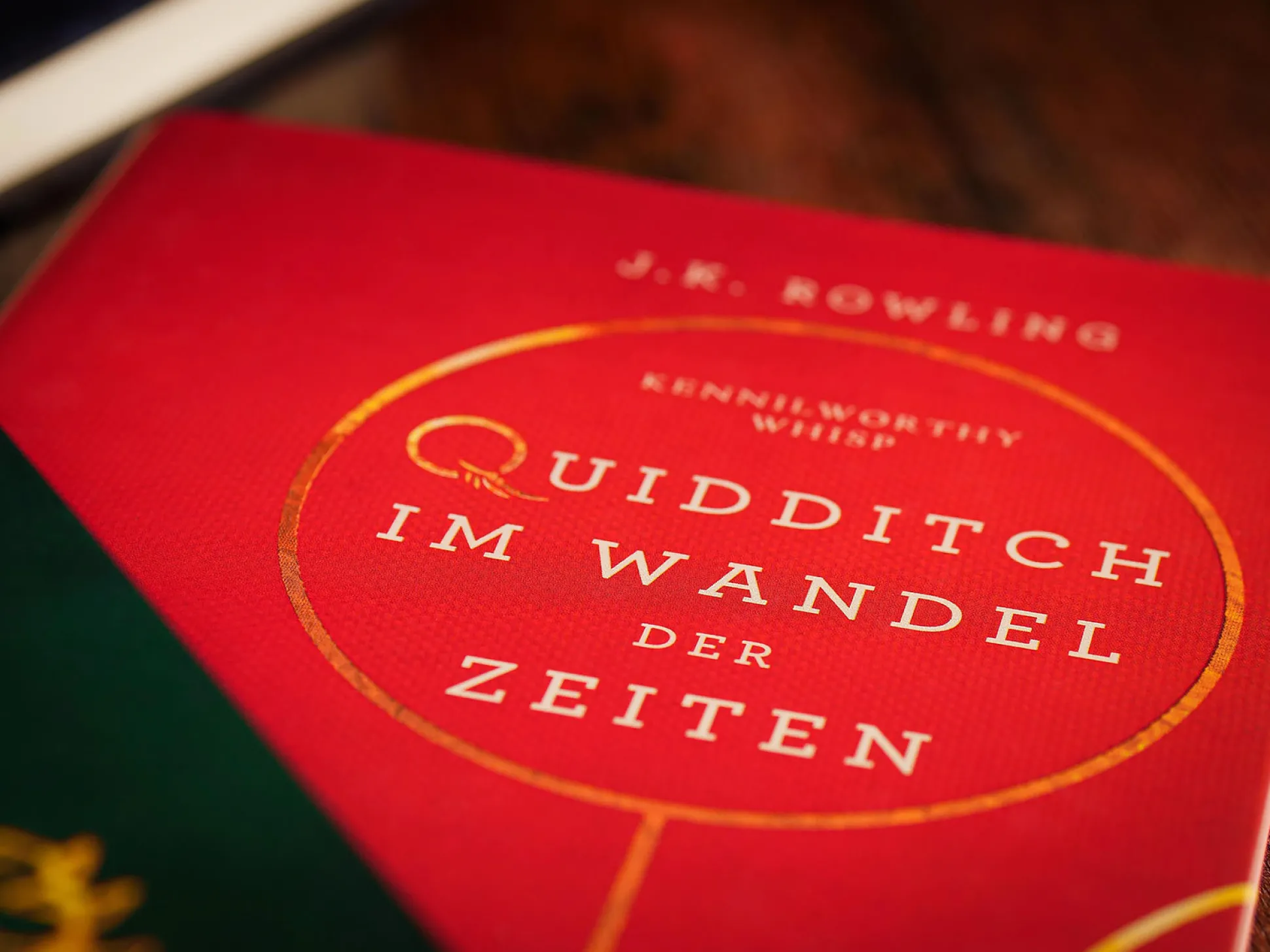 Harry Potter - De Hogwarts Schoolboeken in een Box Set