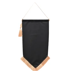 Harry Potter - De Lekke Ketel banier