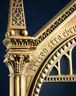 Harry Potter - De Spiegel van Neregeb