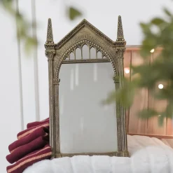 Harry Potter - De Spiegel van Neregeb