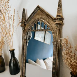 Harry Potter - De Spiegel van Neregeb