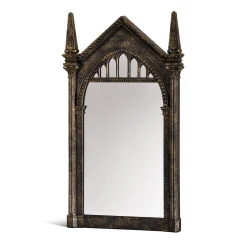 Harry Potter - De Spiegel van Neregeb