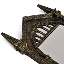 Harry Potter - De Spiegel van Neregeb