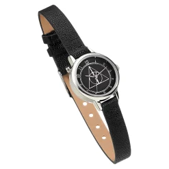 Harry Potter - Deathly Hallows Polshorloge