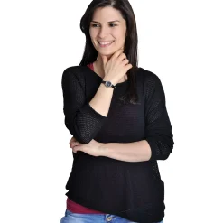 Harry Potter - Deathly Hallows Polshorloge