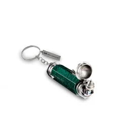 Harry Potter - Deluminator Sleutelhanger met Licht