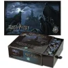 Harry Potter - Dementors over Hogwarts Premium Puzzel
