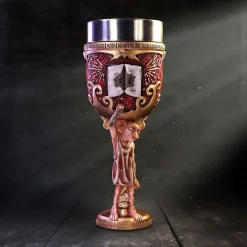 Harry Potter - Dobby Beker Deluxe