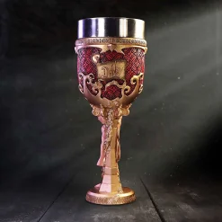 Harry Potter - Dobby Beker Deluxe