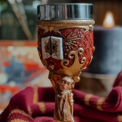 Harry Potter - Dobby Beker Deluxe