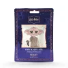 Harry Potter - Dobby Sheet Masker