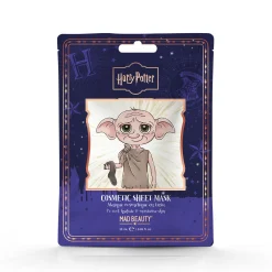 Harry Potter - Dobby Sheet Masker