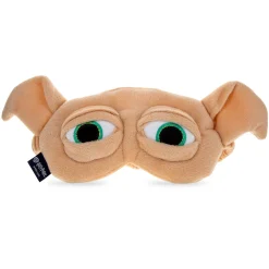 Harry Potter - Dobby Slaapmasker