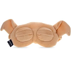 Harry Potter - Dobby Slaapmasker
