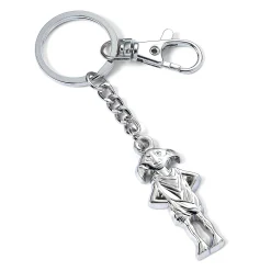 Harry Potter - Dobby Sleutelhanger