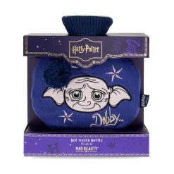 Harry Potter - Dobby Warmwaterkruik