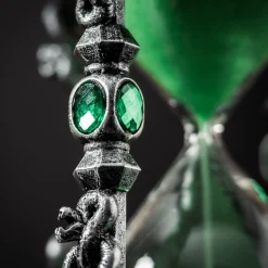 Harry Potter - Dooddoener Zandloper