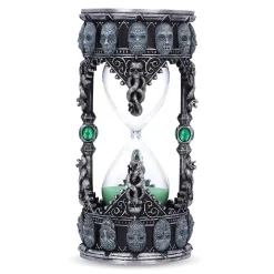 Harry Potter - Dooddoener Zandloper