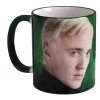 Harry Potter - Draco Malfoy Mok