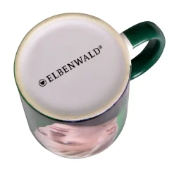 Harry Potter - Draco Malfoy Mok