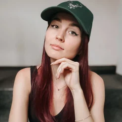 Harry Potter - Expecto Patronum Pet