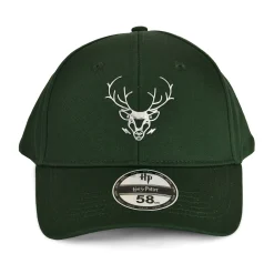 Harry Potter - Expecto Patronum Pet