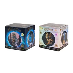 Harry Potter & Fantastische Beesten - Mystery Cube Figuur