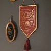 Harry Potter - Felix Felicis Houten Wanddecoratie