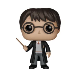 Harry Potter - Funko Pop Figuur