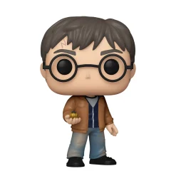 Harry Potter – Funko Pop Figuur