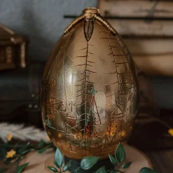 Harry Potter - Gouden Ei Replica