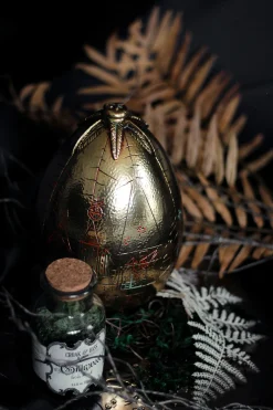 Harry Potter - Gouden Ei Replica