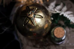 Harry Potter - Gouden Ei Replica