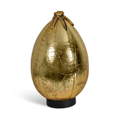 Harry Potter - Gouden Ei Replica