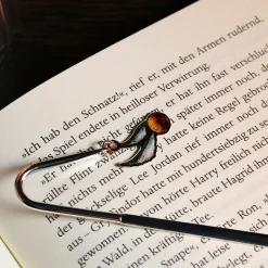 Harry Potter - Gouden Snaai Boekenlegger