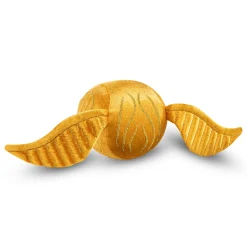 Harry Potter - Gouden Snaai Pluche Figuur