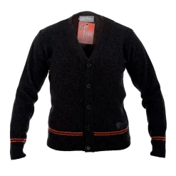 Harry Potter - Griffoendor Vest